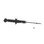 KYB SHOCKS 340060 1 Nut