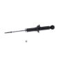 KYB SHOCKS 340060 1 Nut
