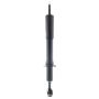 KYB SHOCKS 340062 1 Nut