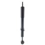 KYB SHOCKS 340062 1 Nut