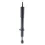 KYB SHOCKS 340062 1 Nut