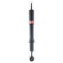 KYB SHOCKS 340062 1 Nut