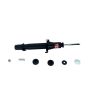 KYB SHOCKS 340064 1 Nut, 2 Washers, 2 Rubber Bushings, 1 Sleeve