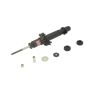 KYB SHOCKS 340065 1 Nut, 2 Washers, 2 Rubber Bushings, 1 Sleeve