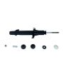 KYB SHOCKS 340065 1 Nut, 2 Washers, 2 Rubber Bushings, 1 Sleeve