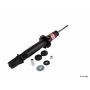 KYB SHOCKS 340065 1 Nut, 2 Washers, 2 Rubber Bushings, 1 Sleeve