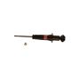 KYB SHOCKS 340069 1 Nut
