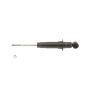 KYB SHOCKS 340070 1 Nut