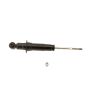 KYB SHOCKS 340070 1 Nut