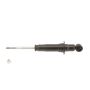 KYB SHOCKS 340070 1 Nut