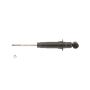 KYB SHOCKS 340070 1 Nut