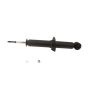 KYB SHOCKS 340071 1 Nut, 1 Washer