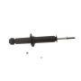 KYB SHOCKS 340071 1 Nut, 1 Washer