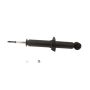 KYB SHOCKS 340071 1 Nut, 1 Washer