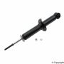 KYB SHOCKS 340071 1 Nut, 1 Washer