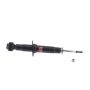 KYB SHOCKS 340072 1 Nut