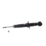 KYB SHOCKS 340072 1 Nut