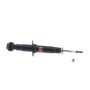 KYB SHOCKS 340072 1 Nut