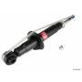 KYB SHOCKS 340072 1 Nut