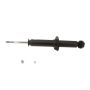 KYB SHOCKS 340073 1 Nut, 1 Washer