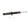 KYB SHOCKS 340073 1 Nut, 1 Washer