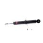 KYB SHOCKS 340075 1 Nut, 1 Washer