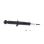 KYB SHOCKS 340075 1 Nut, 1 Washer