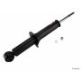 KYB SHOCKS 340075 1 Nut, 1 Washer
