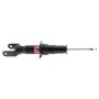KYB SHOCKS 340089 1 Nut, 1 Washer