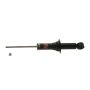 KYB SHOCKS 340090 1 Nut
