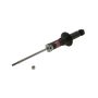 KYB SHOCKS 340090 1 Nut