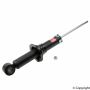 KYB SHOCKS 340090 1 Nut