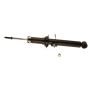 KYB SHOCKS 340091 1 Nut