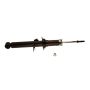 KYB SHOCKS 340091 1 Nut