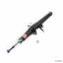 KYB SHOCKS 340091 1 Nut