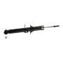 KYB SHOCKS 340092 1 Nut