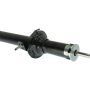 KYB SHOCKS 340092 1 Nut