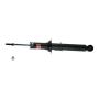 KYB SHOCKS 340092 1 Nut