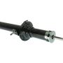 KYB SHOCKS 340092 1 Nut