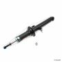 KYB SHOCKS 340092 1 Nut