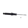 KYB SHOCKS 340093 1 Nut