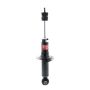 KYB SHOCKS 340096 1 Nut, Bump Stop