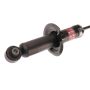 KYB SHOCKS 340096 1 Nut, Bump Stop