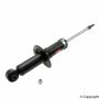 KYB SHOCKS 340096 1 Nut, Bump Stop