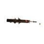 KYB SHOCKS 340099 1 Nut