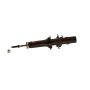 KYB SHOCKS 340100 1 Nut
