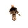 KYB SHOCKS 340100 1 Nut