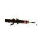 KYB SHOCKS 340100 1 Nut