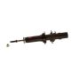 KYB SHOCKS 340100 1 Nut