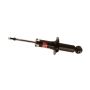 KYB SHOCKS 340113 1 Nut
